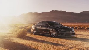 «Музыка 80–90‑х: путешествие в молодость»SDR