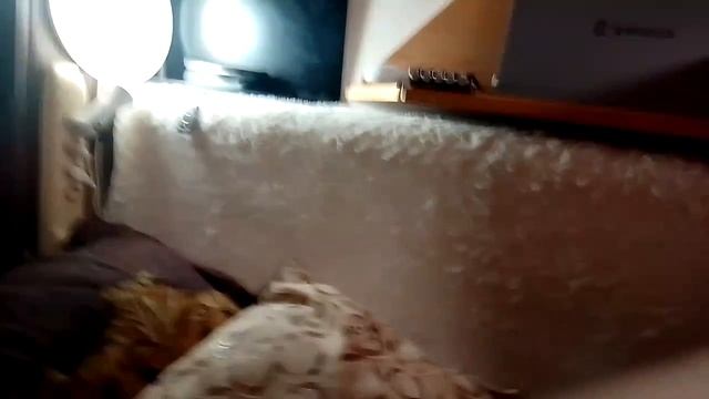 Лежанка))) смотреть онлайн