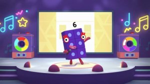 8 сезон 3 серия