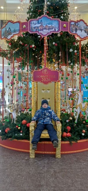 будет  играть в  кампутр