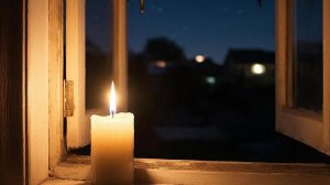 На перекрёстке ста дорог