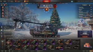 Проект "Орбита"