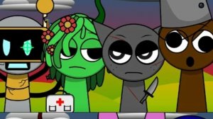 #СПРУНКИ,  МУЛЬТИКИ ДЛЯ ДЕТЕЙ,  СПРУНКИ #СПРУНКИ МУЛЬТИКИ ДЛЯ ДЕТЕЙ, #СПРУНКИ #МУЛЬТИК ДЛЯ ДЕТИШЕК