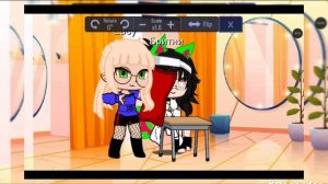 Небольшие изменения 🙂 / чуть чуть поменяла Ос ( много что поменяла )💞⛓️