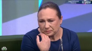 За гранью выпуск от 16.12.2025 анонс, что будет в эфире