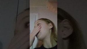 (введите текст) хахахаха ребяткиии спасибо за актив🩷🩷🩷🩷