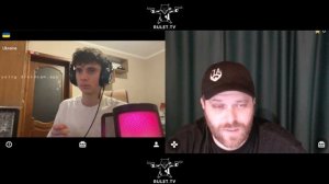 (₽) поколение ZOV и СВОи (НС 13.12.25)