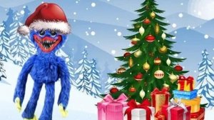 ХАГГИ ВАГГИ