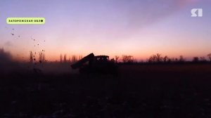 День в событиях от 16.12.2025