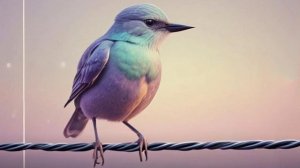 Как звучит надежда?