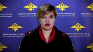 Полиция ЛНР задержала в Петербурге подозреваемого в вымогательстве и ложных сообщениях о терактах