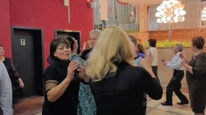 Давай под капучино... 14.12.25...