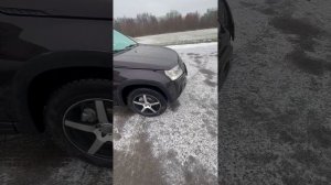 Сузуки Гранд Витара 2008 2,4 АКПП фиолетовый