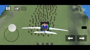 это так @МАКС разбился! 🤣🤣🤣🤣🤣