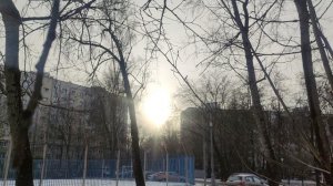 15 декабря магический 🌞 прогноз от волшебника....