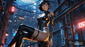 Biotech Breakdown (Animated)