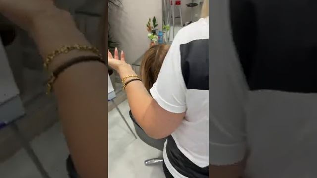 Color Basic. Урок 4. Разделение на зоны