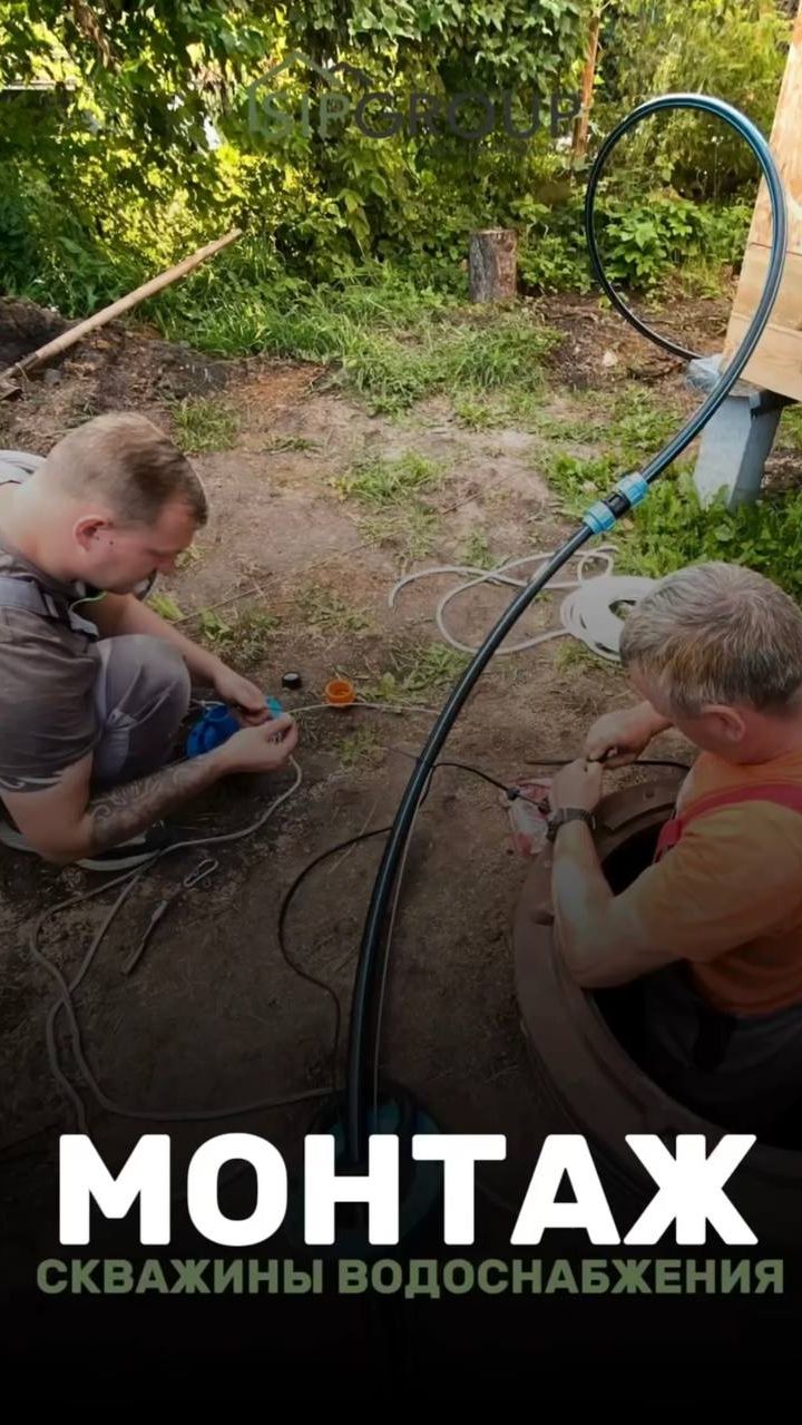 ПРОЕКТ "БЕТА" 109 м2 В Г. КУРСК! смотреть онлайн