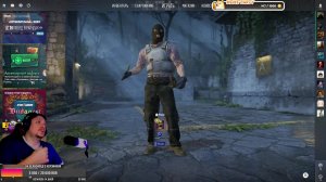 Играем GTA V становимся грозой серва. V1NO1Z