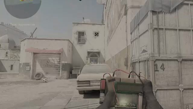 играем в игры смотреть онлайн