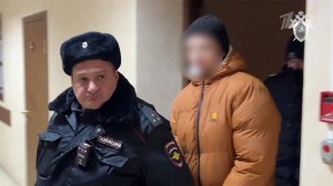 В Липецкой области задержаны подростки, которые планировали взорвать нефтепровод "Дружба".