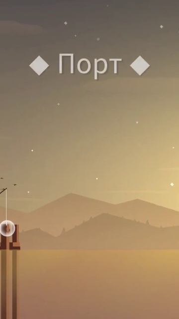 fishing life часть 1 #gaming смотреть онлайн