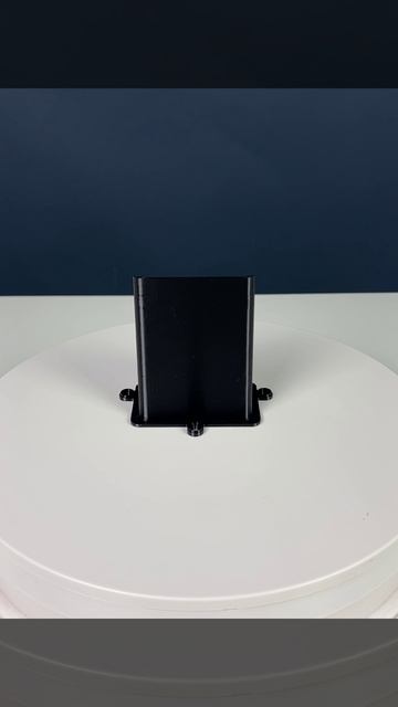 козырёк малый для розетки чёрный смотреть онлайн