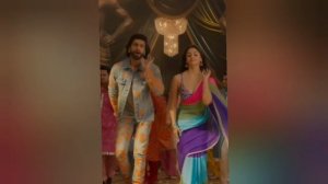 Айгор- Грязные руки.