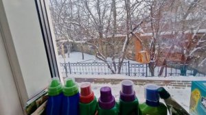 16 декабря, Счастье"*Планетарный миксер*Голос в голове,и просто бытиё