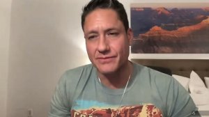 Обновление Альянса: Как Космические Силы внедряют Межзвездные Технологии..ИСМАЭЛЬ ПЕРЕС