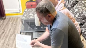 У трех блогеров прошли обыски по делу о нежелательных организациях