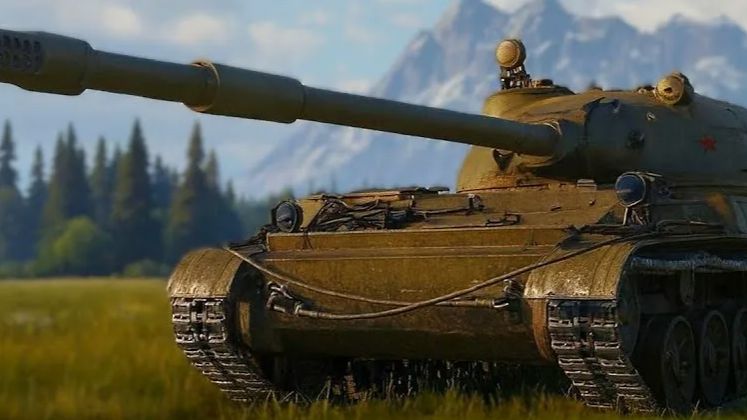 ИГРОК НА ТАРАНЕ МНЁТ БУДКИ ТАК, ЧТО ГРИЛЬ-15 ОТДЫХАЕТ! смотреть онлайн