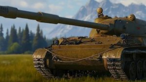 ИГРОК НА ТАРАНЕ МНЁТ БУДКИ ТАК, ЧТО ГРИЛЬ-15 ОТДЫХАЕТ!