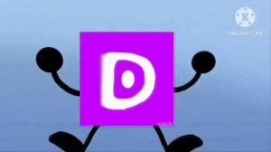 Drums1231 Hates G Major 709 V2