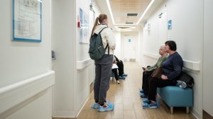 За подделку справок об опасных болезнях собрались ввести уголовное наказание