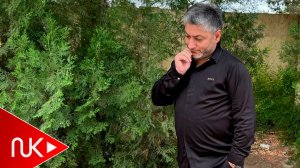 Vuqar Seda - Мой Брат Гагуля