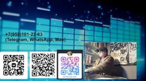 FREAQ RADIYO - SOULFOOD VOL.2