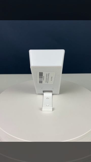 козырёк для вызывной панели домофона hikvision белый смотреть онлайн