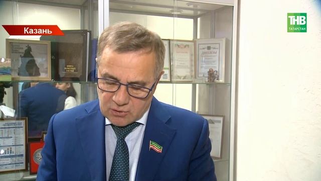 Тарифы ЖКХ подрастут: что ждать уже с января