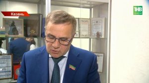 Тарифы ЖКХ подрастут: что ждать уже с января