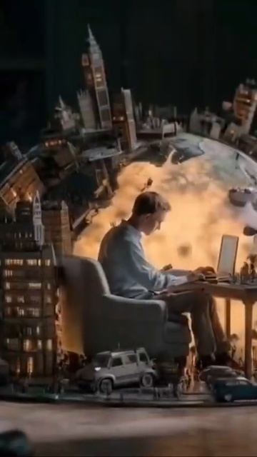 Серия рилсов для автокомпании #reels #видеоназаказ #youtube #авто #auto смотреть онлайн