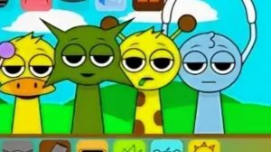 #СПРУНКИ,  МУЛЬТИКИ ДЛЯ ДЕТЕЙ,  СПРУНКИ #СПРУНКИ МУЛЬТИКИ ДЛЯ ДЕТЕЙ, #СПРУНКИ #МУЛЬТИК ДЛЯ ДЕТИШЕК