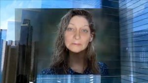 Этот вечер!