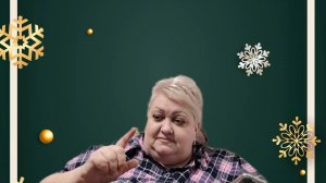 Этот человек переступит через все.... Только получить деньги❗