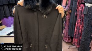 ТУРЕЦКИЕ НАРЯДНЫЕ ПЛАТЬЯ У САКИНАТ