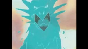 ＂The Mummy Animated Series＂ Trailer мумия мультсериал