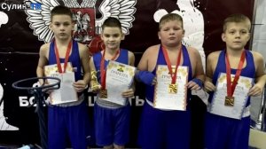 Быстрые новости 16 12 25