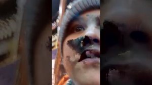 мы во вкусно и точка.