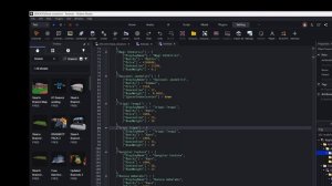 Как сделать своего мозгобойню? Сейчас расскажу!!