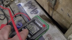 какой ток выдаёт зарядное устройство автомобильное зарядка для аккумулятора какой выдаёт ток